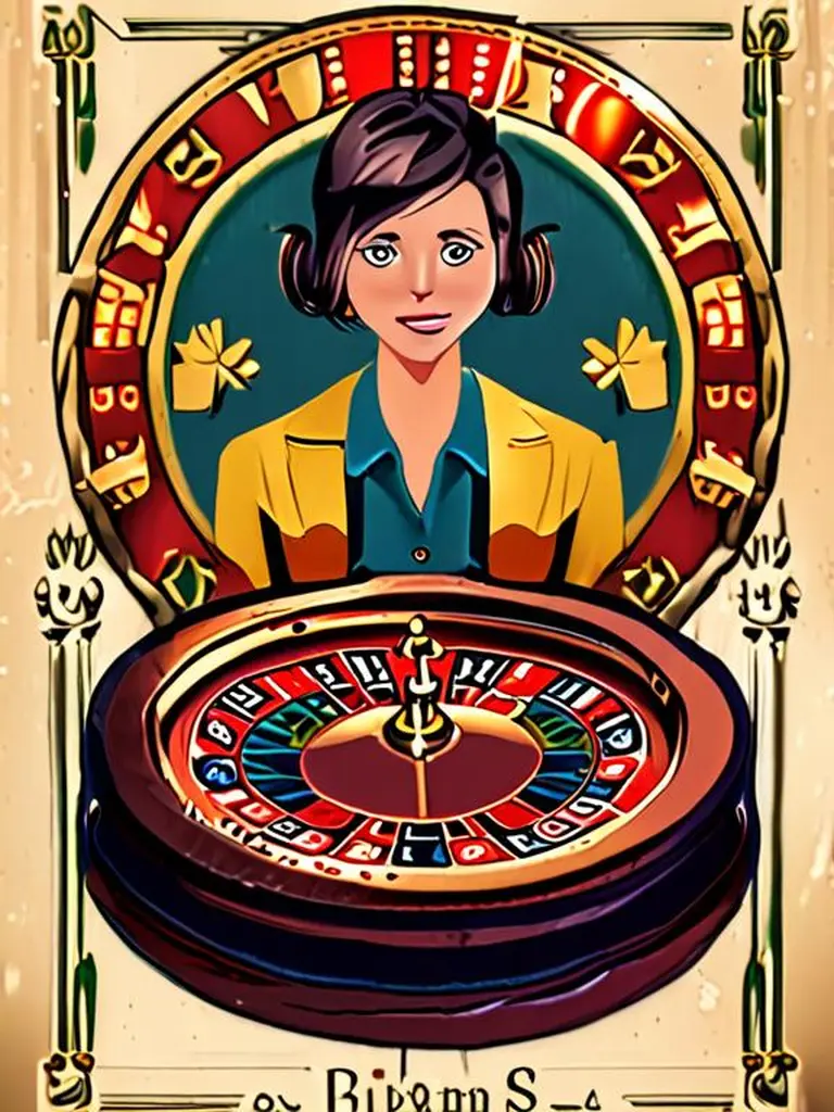 Bônus de Primeiro Depósito