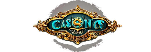 Cassinos Bet Logo