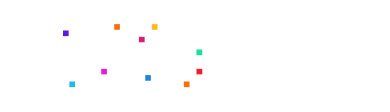 PG Soft no Cassinos Bet: jogos, perfil e análise