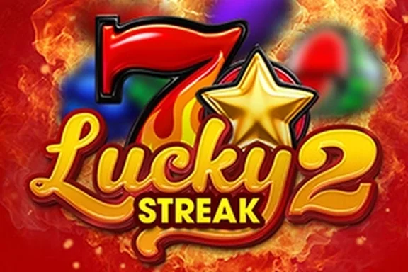 Review: Lucky Streak 2